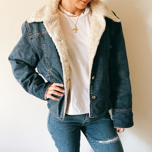 Brandy Melville White Long Sleeve